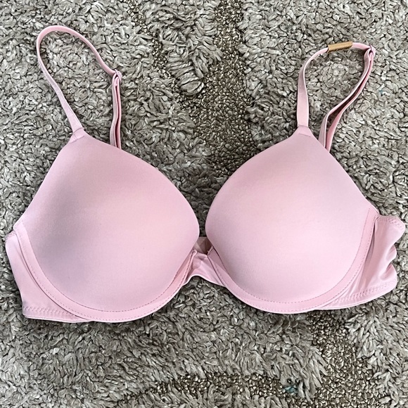Bundle of 8 Victoria secret bras - Picture 14 of 17